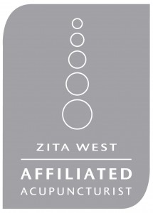 zitalogo