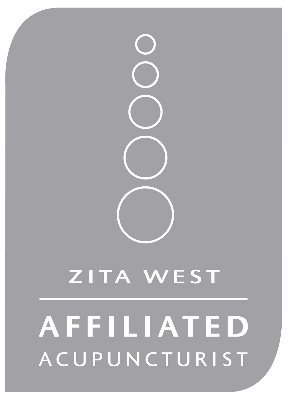 Your Practitioner « Somatictao