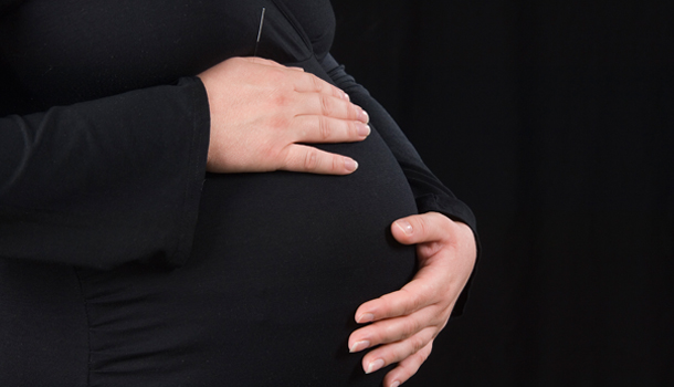 pregnancyslim
